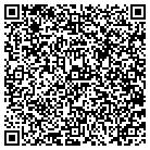 QR code with Upland Arborists, L L C contacts