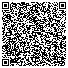 QR code with Baker Distributing CO contacts
