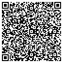 QR code with Dagmar & Associates contacts
