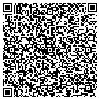 QR code with Universal Building Maintenance contacts