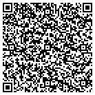 QR code with Vandermark S Tree Service contacts