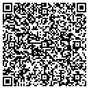 QR code with Tri City Auto Sales contacts