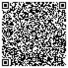 QR code with David Leonardis Gallery contacts