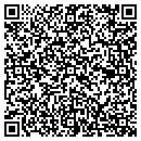QR code with Compas Express Corp contacts