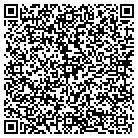 QR code with Universal Protection Service contacts
