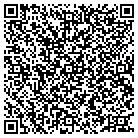 QR code with Bill Johnson Well & Pump Service contacts