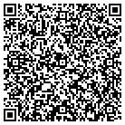 QR code with Universal Protection Service contacts