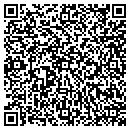 QR code with Walton Tree Service contacts