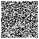 QR code with Joe Merlone Carpentry contacts