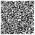 QR code with Design Line Marketing Ltd. contacts