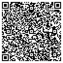 QR code with Alarm Central Inc contacts