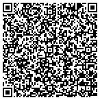 QR code with Crating And Container International Inc contacts