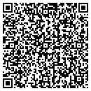 QR code with Tj Soom Remodel contacts