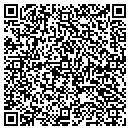 QR code with Douglas M Skillman contacts