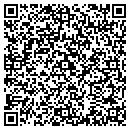 QR code with John Anderson contacts