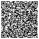 QR code with T K Home Solutions contacts