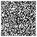 QR code with Palladium Hollywood contacts