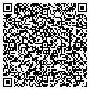 QR code with Tlc Remodeling Inc contacts
