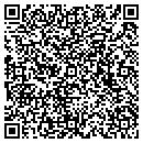 QR code with Gateworks contacts