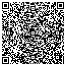 QR code with TN Miller Remodeling Gpvw contacts
