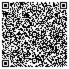 QR code with Dreamcarraffles Com contacts