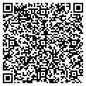 QR code with Home Alarm Systems contacts
