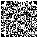 QR code with Est Of Tree Service contacts