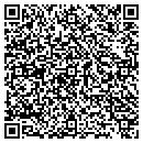 QR code with John Cragin Building contacts