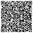 QR code with Customhouse Too LLC contacts