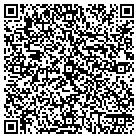 QR code with Total Property Service contacts