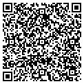 QR code with Cool Breeze contacts