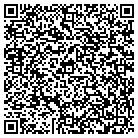 QR code with Icu Security Camera System contacts