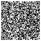 QR code with Touch Home Construction contacts