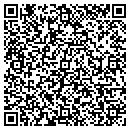 QR code with Fredy's Tree Service contacts