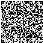 QR code with Eclipse Events Inc contacts