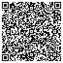 QR code with Coppini Sales Co contacts