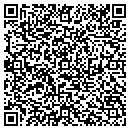 QR code with Knight Private Security Inc contacts