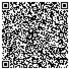 QR code with Good Nature Tree Service contacts