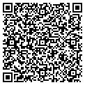 QR code with Lifelock contacts