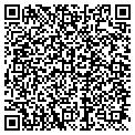 QR code with Greg K Corwin contacts