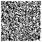 QR code with ENCEE MARKETING contacts