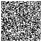 QR code with Campbell & Campbell Architects contacts