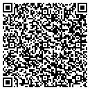 QR code with Trinneer Construction contacts
