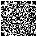QR code with Guzman Tree Service contacts