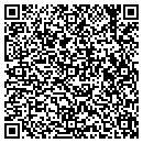QR code with Matt Waldron Electric contacts
