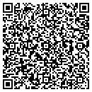 QR code with Eohippus LLC contacts