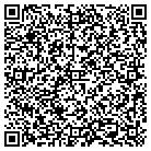QR code with Maximum Security & Protection contacts