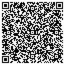 QR code with John L Whittle contacts