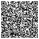 QR code with Phyllis Fleschig contacts