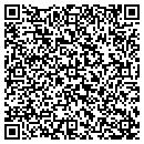 QR code with Onguard Private Security contacts